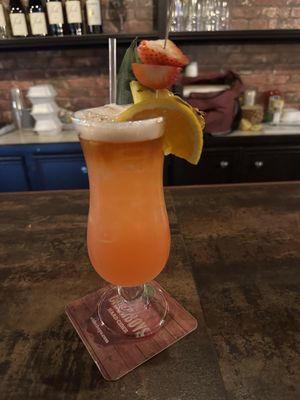 Aces Garage Bar & Grill by null