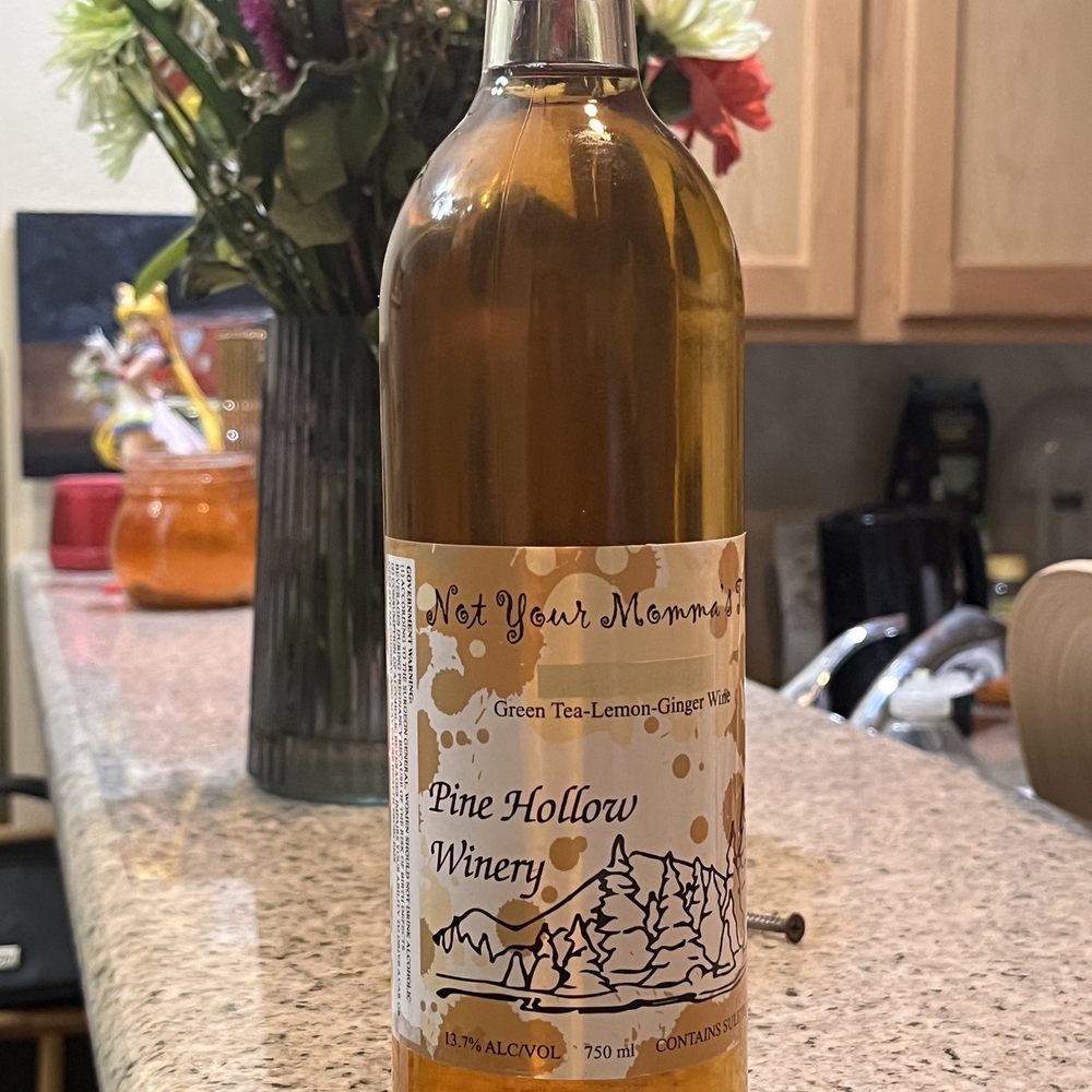Pine Hollow Winery - A bottle to take home. - Wine Tasting Room Near Me - Las Vegas, Nevada Pine Hollow Winery - A bottle to take home. - Wine Tasting Room Near Me - Las Vegas, Nevada