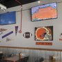 Donny's