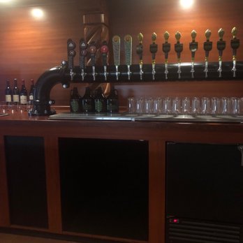 Hops Brewery - Breweries Near Me - Los Ranchos de Albuquerque, New Mexico