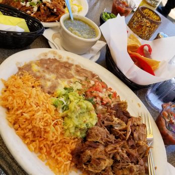 Avila's El Ranchito - Mexican Near Me - San Clemente, California Avila's El Ranchito - Mexican Near Me - San Clemente, California