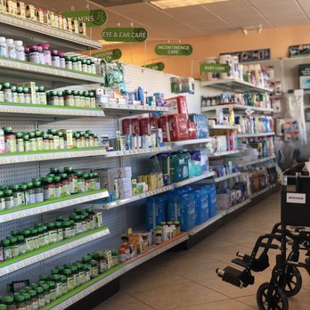 Winter Park Pharmacy - Pharmacy Near Me - Winter Park, Florida Winter Park Pharmacy - Pharmacy Near Me - Winter Park, Florida