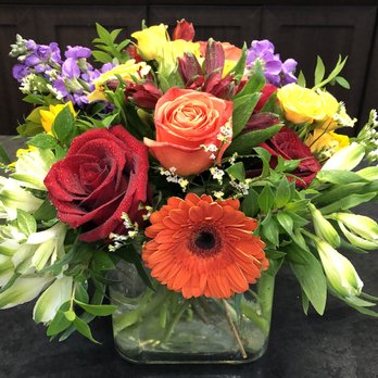 The Farmers Petals - Floral Designers Near Me - Sarasota, Florida The Farmers Petals - Floral Designers Near Me - Sarasota, Florida