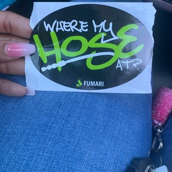 Apotheca Cannabis Dispensary - For hookah thots only! - Tobacco Shops Near Me - Atlanta, Georgia Apotheca Cannabis Dispensary - For hookah thots only! - Tobacco Shops Near Me - Atlanta, Georgia