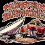 Photo of Polished Pros Transportation