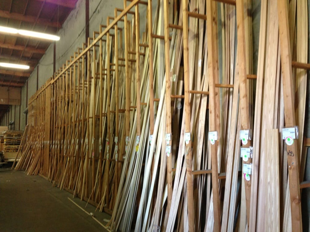 AURA HARDWOOD LUMBER Updated August 2024 12 Reviews 2477