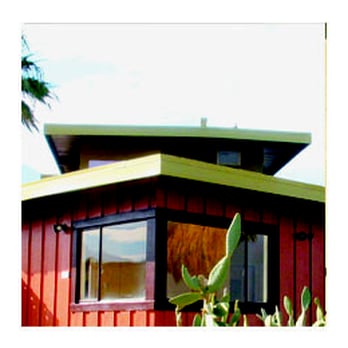 KPL Select Property Management - Property Management Near Me - Palm Springs, California KPL Select Property Management - Property Management Near Me - Palm Springs, California