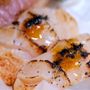 Photo of Yoshi’s Sushi