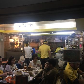 Ying Ying Teahouse - Chinese Near Me - Manila, NCR Ying Ying Teahouse - Chinese Near Me - Manila, NCR