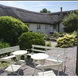 The English Wine Centre