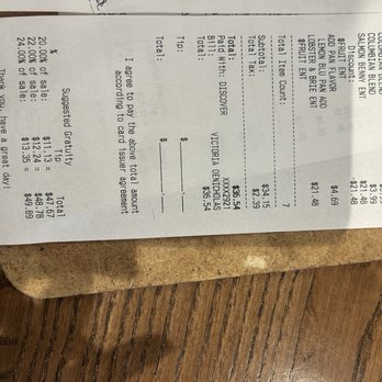 Another Broken Egg Cafe - Breakfast & Brunch Near Me - Clearwater Beach, Florida Another Broken Egg Cafe - Breakfast & Brunch Near Me - Clearwater Beach, Florida