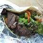 Photo of Grub Truck Food Company