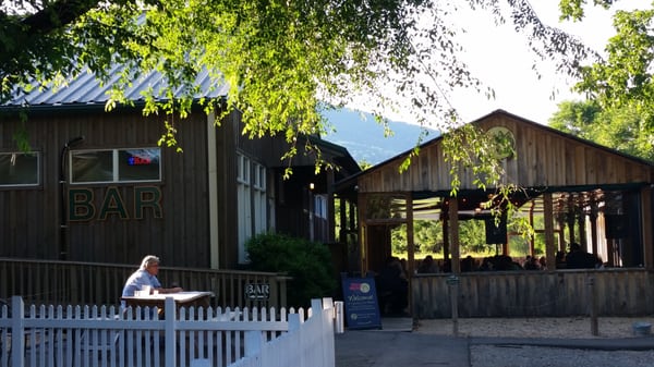 Wild Wolf Brewing Company 374 Photos 354 Reviews Brewpubs 2461 Rockfish Valley Hwy Nellysford Va Phone Number Menu Yelp