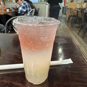 After Hours Ramen - Bubble Tea Near Me - San Francisco, California After Hours Ramen - Bubble Tea Near Me - San Francisco, California