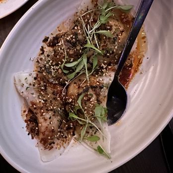 Nautilus Pier 4 - Seafood Near Me - Boston, Massachusetts