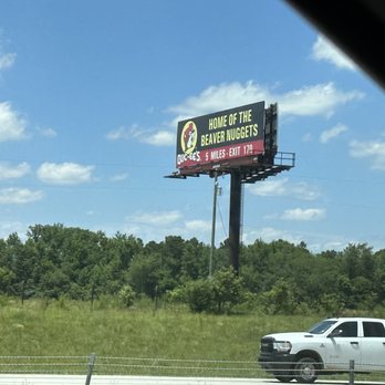 Buc-ee’s - Beaver Nuggets - Gas Stations Near Me - Florence, South Carolina Buc-ee’s - Beaver Nuggets - Gas Stations Near Me - Florence, South Carolina