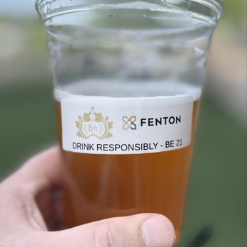 Brewery Bhavana - Glean - Beer Bar Near Me - Cary, North Carolina Brewery Bhavana - Glean - Beer Bar Near Me - Cary, North Carolina
