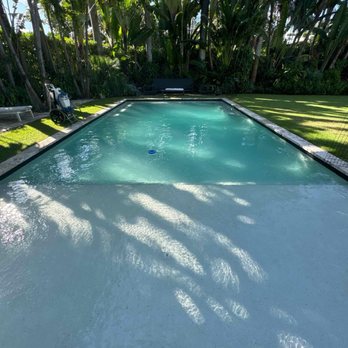 Blueviel - Pool Cleaners Near Me - Miami Beach, Florida Blueviel - Pool Cleaners Near Me - Miami Beach, Florida