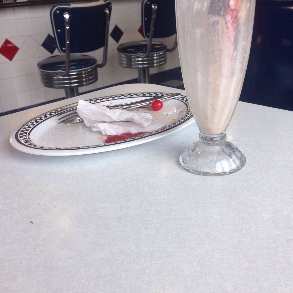 Penny's Diner - Diners Near Me - Missouri Valley, Iowa Penny's Diner - Diners Near Me - Missouri Valley, Iowa