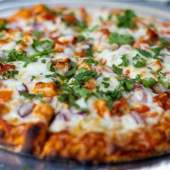 Pizza La Vals - Pizza Near Me - Albany, California Pizza La Vals - Pizza Near Me - Albany, California
