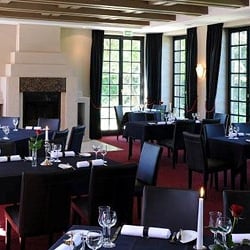 Kosaido International Golf Club Düsseldorf
