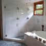 Photo of Empire Shower Door