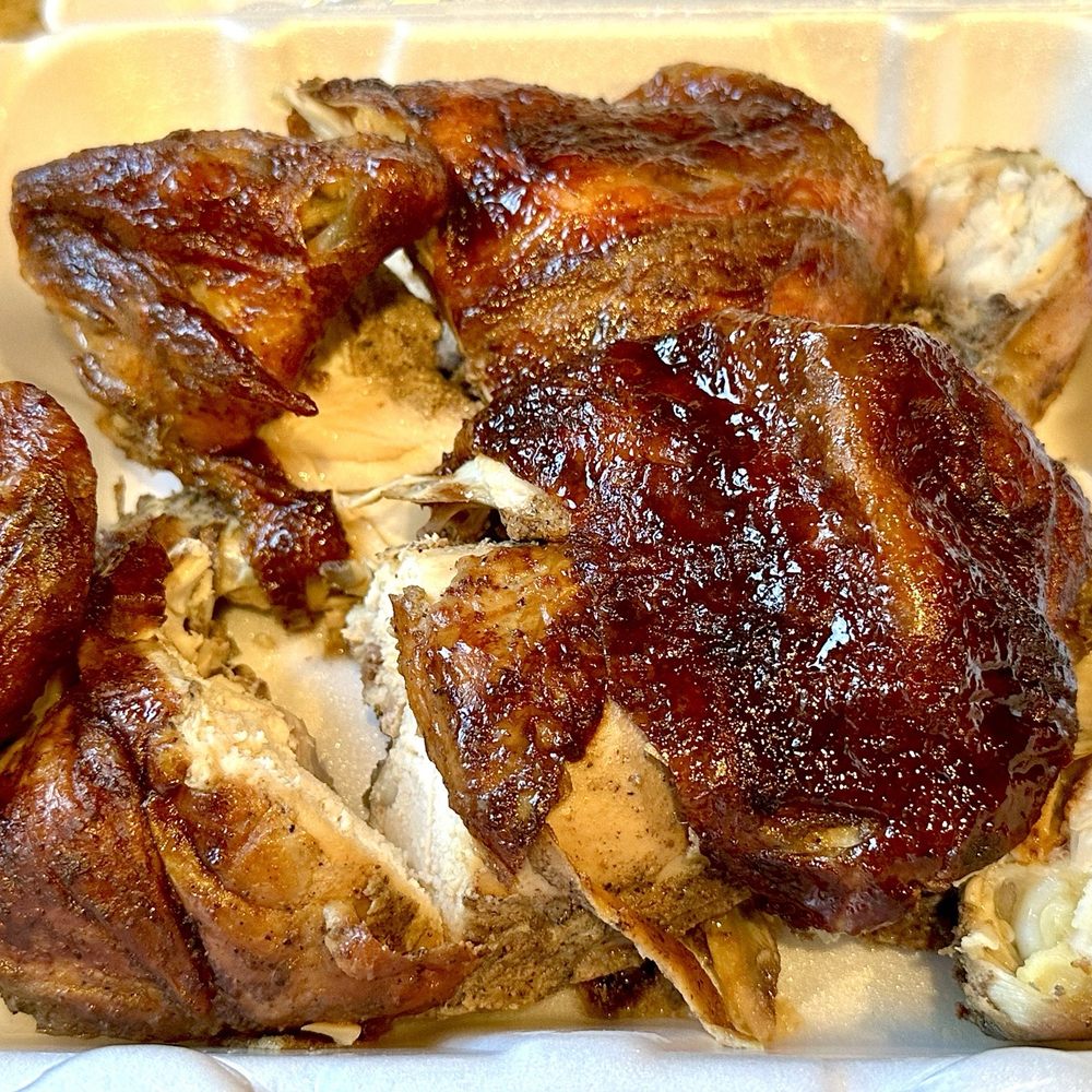Pollo Mania - Whole chicken - Peruvian Near Me - El Monte, California Pollo Mania - Whole chicken - Peruvian Near Me - El Monte, California