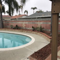 Paradise Pool Supplies & Repairs - Clean pool
