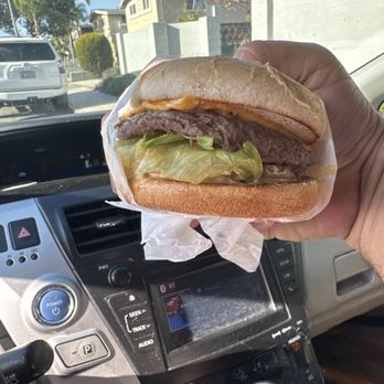 Wedge Burger - Not bad - Burgers Near Me - Costa Mesa, California Wedge Burger - Not bad - Burgers Near Me - Costa Mesa, California