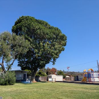 Meridian Elementary School - Elementary Schools Near Me - El Cajon, California