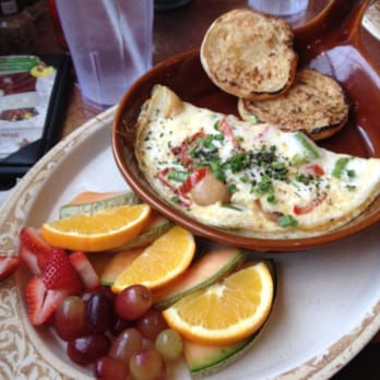 Another Broken Egg Cafe - Skinny omelette deliciousness - Breakfast & Brunch Near Me - Dunwoody, Georgia Another Broken Egg Cafe - Skinny omelette deliciousness - Breakfast & Brunch Near Me - Dunwoody, Georgia