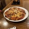 Joey Fratello's Pizzeria gift card