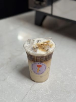 Roseline Coffee Cafe & Roastery by null