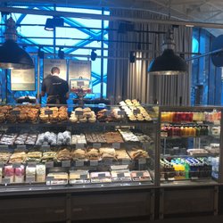Espresso House