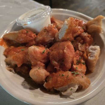 Quillian's Grill - American Near Me - Gainesville, Georgia