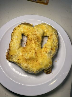 MaGerk's Pub & Grill Federal Hill by null