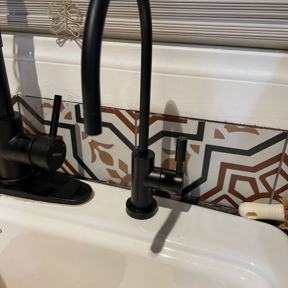 Prolific Plumbing - Plumbing Near Me Prolific Plumbing - Plumbing Near Me
