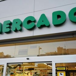 Mercadona