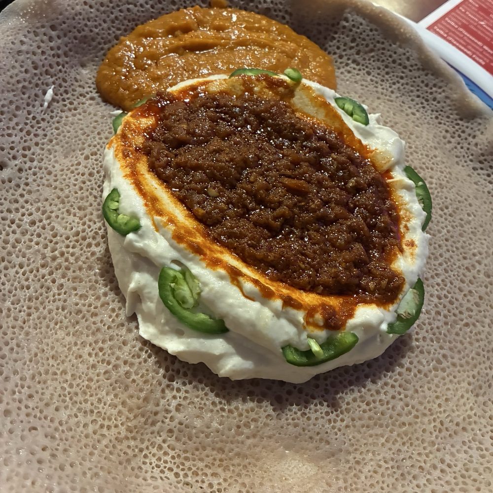 Effoi Restaurant - Ethiopian Near Me - Silver Spring, Maryland Effoi Restaurant - Ethiopian Near Me - Silver Spring, Maryland