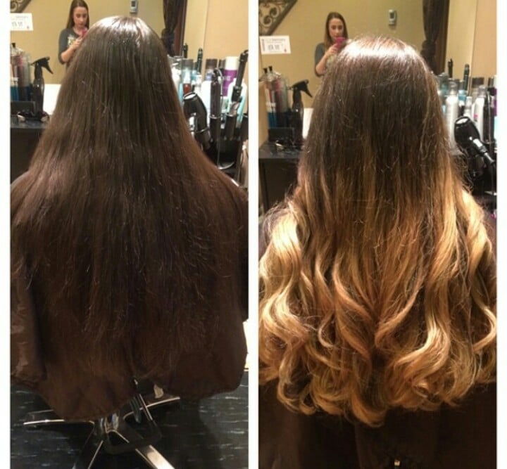 HAIR BY STEPHANIE LYNN 2093 Western Ave, Guilderland, New York Hair