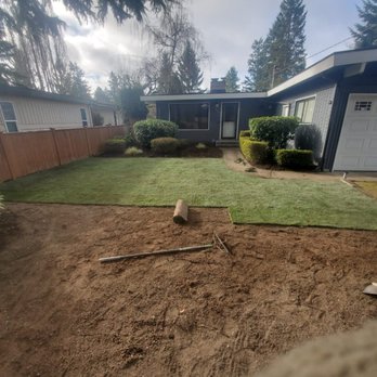 Raul Lawn Maintenance - a freshly mowed lawn - Lawn Services Near Me Raul Lawn Maintenance - a freshly mowed lawn - Lawn Services Near Me