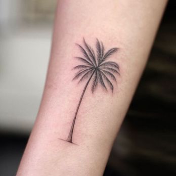 NightSchool Tattoo - Tattoo Near Me - Venice, California NightSchool Tattoo - Tattoo Near Me - Venice, California