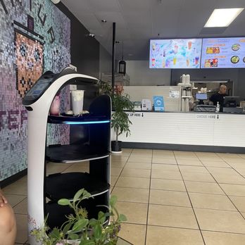 Virtual Teakup - Bubble Tea Near Me - Bakersfield, California Virtual Teakup - Bubble Tea Near Me - Bakersfield, California