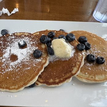 Wally's - New American Near Me - Surf City, New Jersey