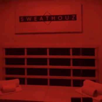 SweatHouz Infrared Sauna Studio - Saunas Near Me - Atlanta, Georgia SweatHouz Infrared Sauna Studio - Saunas Near Me - Atlanta, Georgia