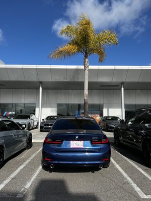 BMW OF CARLSBAD - Updated July 2025 - 104 Photos & 557 Reviews - 1060 ...