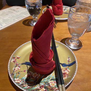 Han Palace Barracks Row - Dim Sum Near Me - Washington, DC, District of Columbia Han Palace Barracks Row - Dim Sum Near Me - Washington, DC, District of Columbia