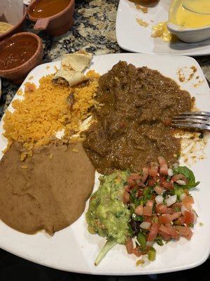 Tequila Bar & Grill by null