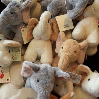 The Elephant Story - A herd - Jewelry Near Me - Comfort, Texas The Elephant Story - A herd - Jewelry Near Me - Comfort, Texas