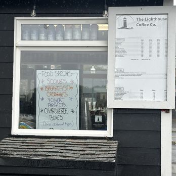 The Lighthouse Coffee - Coffee & Tea Near Me - Lincoln City, Oregon The Lighthouse Coffee - Coffee & Tea Near Me - Lincoln City, Oregon